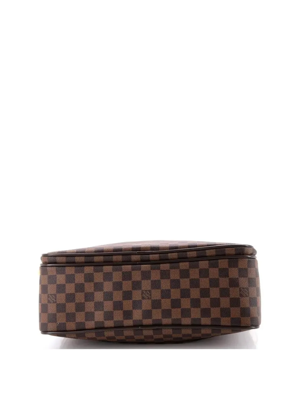 Louis Vuitton elevate your
